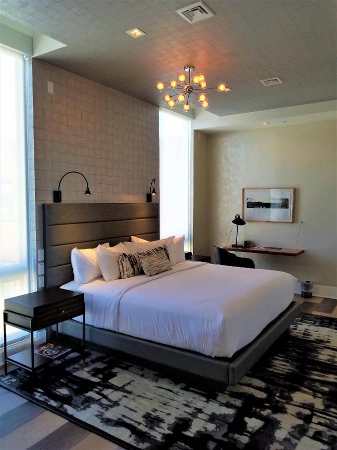 Hotel Rock Lititz Esterno foto