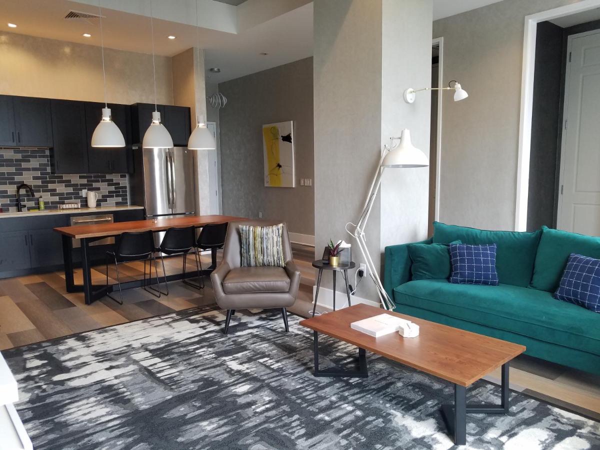 Hotel Rock Lititz Esterno foto