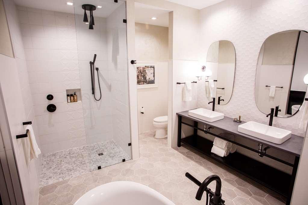 Hotel Rock Lititz Esterno foto
