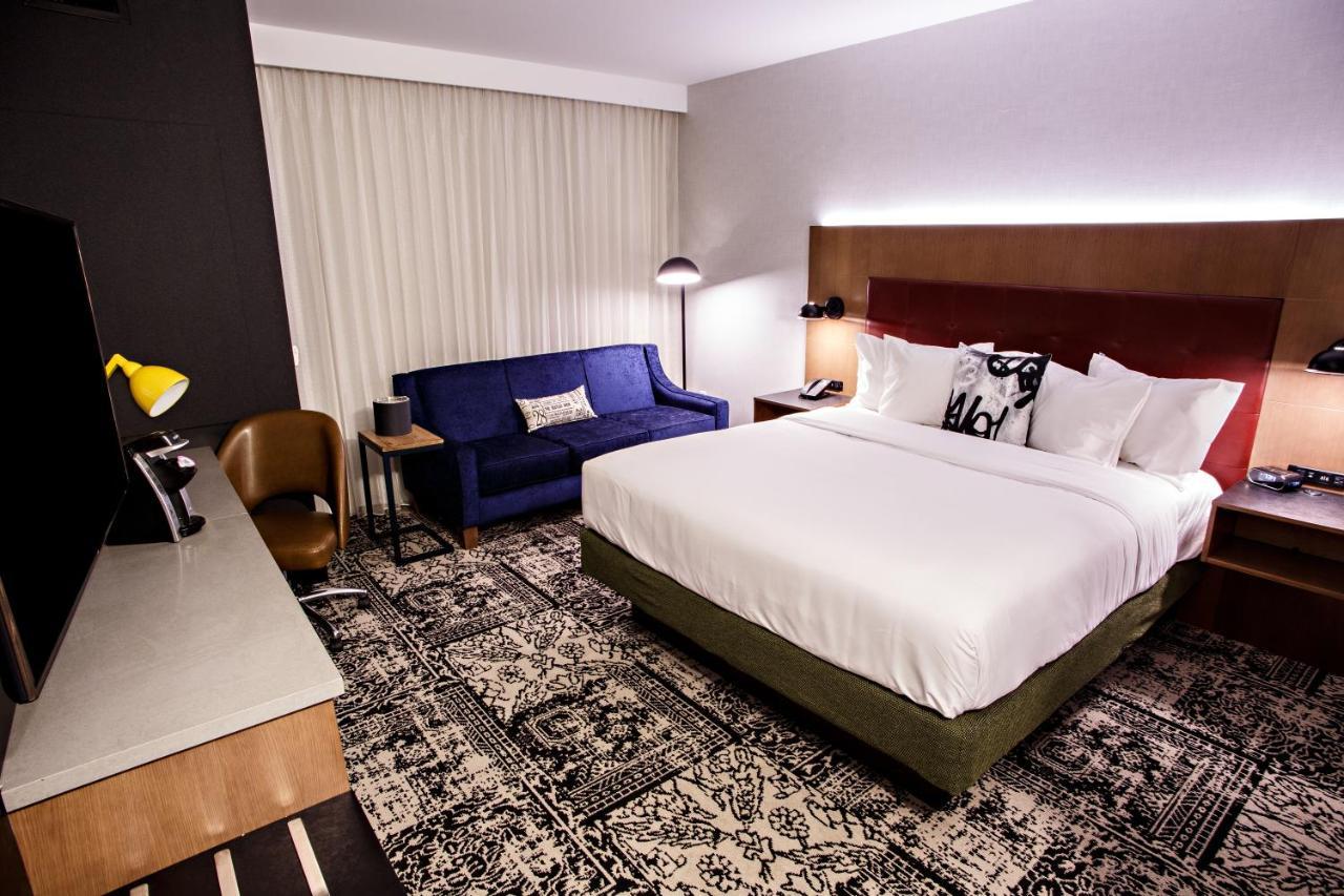 Hotel Rock Lititz Esterno foto